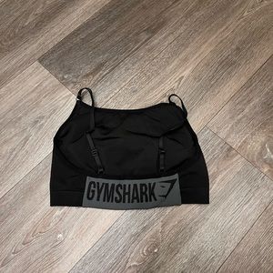Gym Shark Sports Bra